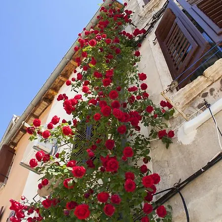 Studio Amicis Rovinj